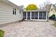 330 Richmond, Lakewood, IL 60014