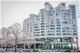800 S Wells Unit 526, Chicago, IL 60607