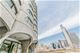 800 S Wells Unit 526, Chicago, IL 60607