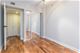 800 S Wells Unit 526, Chicago, IL 60607