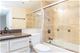 800 S Wells Unit 526, Chicago, IL 60607