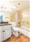 800 S Wells Unit 526, Chicago, IL 60607