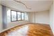 800 S Wells Unit 526, Chicago, IL 60607