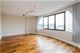 800 S Wells Unit 526, Chicago, IL 60607