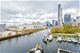 800 S Wells Unit 526, Chicago, IL 60607