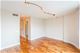800 S Wells Unit 526, Chicago, IL 60607