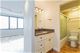 800 S Wells Unit 526, Chicago, IL 60607