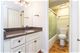 800 S Wells Unit 526, Chicago, IL 60607