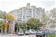 800 S Wells Unit 526, Chicago, IL 60607