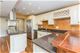 800 S Wells Unit 526, Chicago, IL 60607