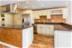800 S Wells Unit 526, Chicago, IL 60607