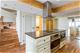 800 S Wells Unit 526, Chicago, IL 60607