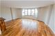 800 S Wells Unit 526, Chicago, IL 60607