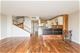 800 S Wells Unit 526, Chicago, IL 60607