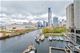 800 S Wells Unit 526, Chicago, IL 60607