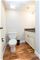 800 S Wells Unit 526, Chicago, IL 60607