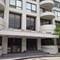 2020 N Lincoln Park West Unit 29M, Chicago, IL 60614