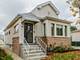 3548 N Overhill, Chicago, IL 60634