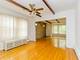 3548 N Overhill, Chicago, IL 60634