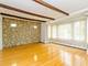 3548 N Overhill, Chicago, IL 60634