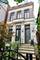 1950 N Orchard, Chicago, IL 60614