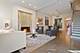1950 N Orchard, Chicago, IL 60614