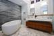 1950 N Orchard, Chicago, IL 60614