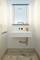 1950 N Orchard, Chicago, IL 60614