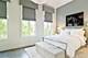 1950 N Orchard, Chicago, IL 60614