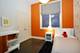 1950 N Orchard, Chicago, IL 60614