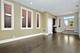 1950 N Orchard, Chicago, IL 60614