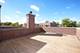 1950 N Orchard, Chicago, IL 60614