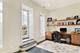1950 N Orchard, Chicago, IL 60614