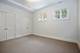 1950 N Orchard, Chicago, IL 60614
