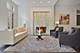 1950 N Orchard, Chicago, IL 60614