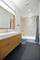 1950 N Orchard, Chicago, IL 60614