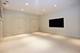 1950 N Orchard, Chicago, IL 60614
