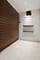 1950 N Orchard, Chicago, IL 60614