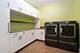 1950 N Orchard, Chicago, IL 60614
