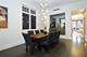 1950 N Orchard, Chicago, IL 60614