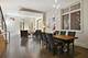 1950 N Orchard, Chicago, IL 60614