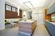 1950 N Orchard, Chicago, IL 60614