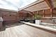 1950 N Orchard, Chicago, IL 60614