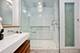 1950 N Orchard, Chicago, IL 60614