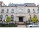 440 W Huron, Chicago, IL 60654