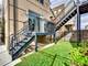 1709 N Francisco, Chicago, IL 60647