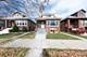 4922 W Henderson, Chicago, IL 60641