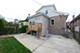 4922 W Henderson, Chicago, IL 60641