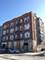 1039 W Grand Unit 4, Chicago, IL 60642