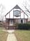 129 Franklin, River Forest, IL 60305